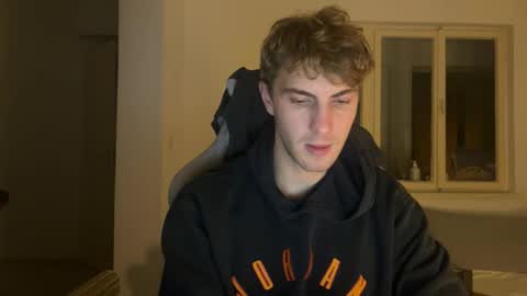 Snapshot of melodicass chatting on November 2025 11:51:02 PM Melodicass online show from November 2025 11:51:02 PM