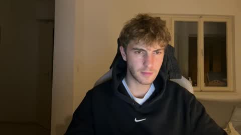 Melodicass online show from November 2025 10:19:01 PM