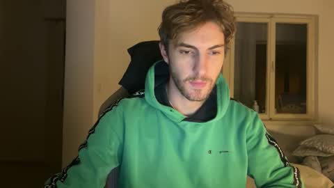 Melodicass online show from November 2025 12:32:01 AM