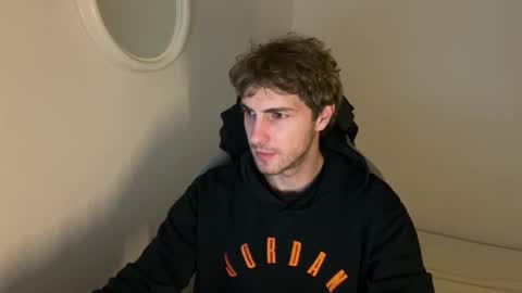 Melodicass online show from January 2026 11:40:02 PM