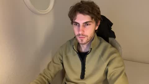 Melodicass online show from February 2026 11:55:02 PM