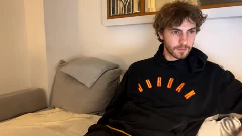 Melodicass online show from February 2026 10:52:02 PM