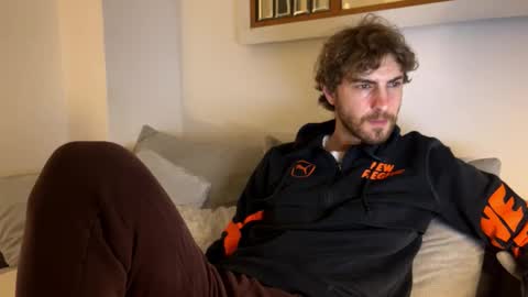 Melodicass online show from March 2026 09:53:02 PM