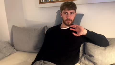 Melodicass online show from May 2026 10:51:01 PM