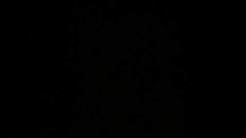 Melodie online show from October 2025 06:21:02 AM