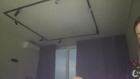 Melodie online show from October 2025 03:24:01 PM