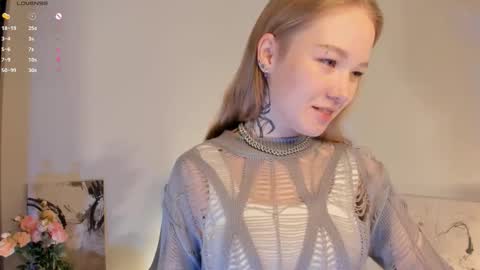 melodievejar online show from December 2025 05:05:01 AM