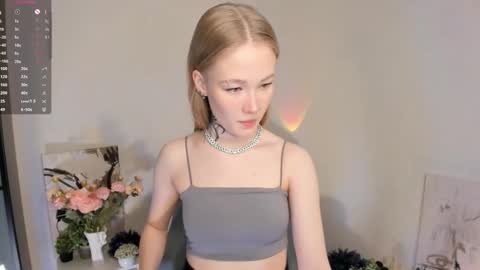 melodievejar online show from February 2026 04:41:01 AM