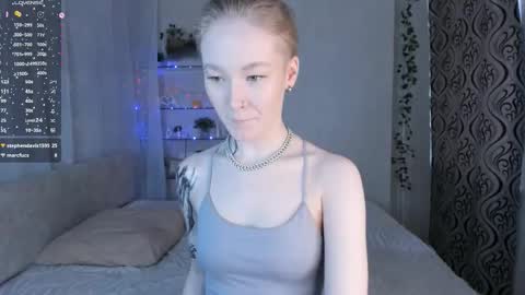 Snapshot of melodievejar chatting on March 2026 04:26:01 AM melodievejar online show from March 2026 04:26:01 AM