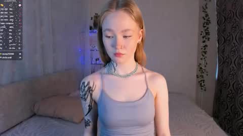 Snapshot of melodievejar chatting on March 2026 04:17:02 AM melodievejar online show from March 2026 04:17:02 AM