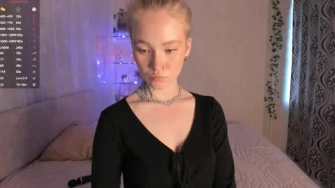 Snapshot of melodievejar chatting on May 2026 02:12:01 PM melodievejar online show from May 2026 02:12:01 PM