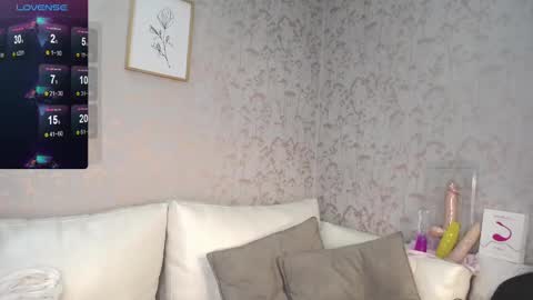 Melodi online show from January 2025 09:50:02 PM