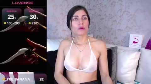 Melodi online show from February 2025 06:43:02 PM