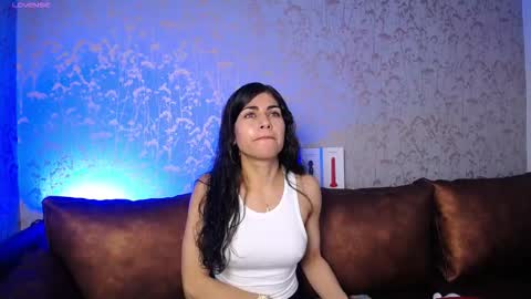 Melodi online show from March 2026 01:37:01 PM