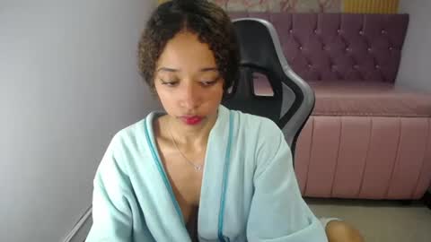 Melody  online show from August 2026 08:16:01 AM