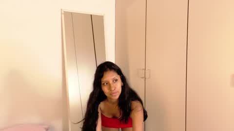 Snapshot of melody24_ chatting on January 2025 02:02:02 PM melody24_ online show from January 2025 02:02:02 PM