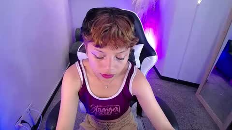 melody701583as online show from February 2026 12:32:01 PM