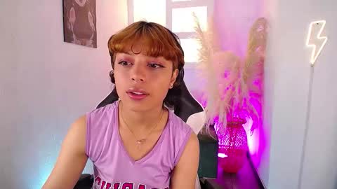 melody701583as online show from March 2026 02:21:02 PM