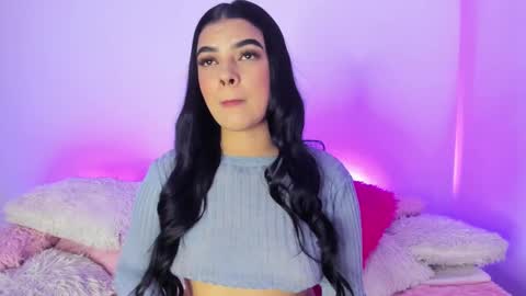    online show from March 2025 04:23:02 AM