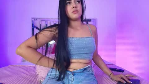    online show from January 2026 10:09:02 AM