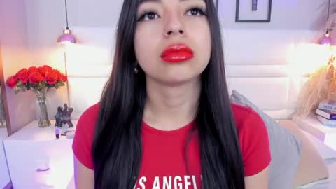 melody__blake online show from April 2026 12:11:02 PM