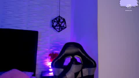 Melody online show from January 2026 08:45:02 PM