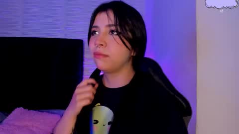 Melody online show from January 2026 08:44:02 PM