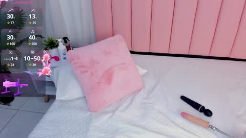 Snapshot of melody_blake16 chatting on December 2024 11:12:02 AM online show from December 2024 11:12:02 AM