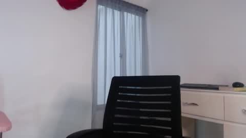 Melody online show from December 2025 09:24:02 PM