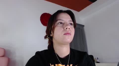 Melody online show from January 2026 06:49:02 AM