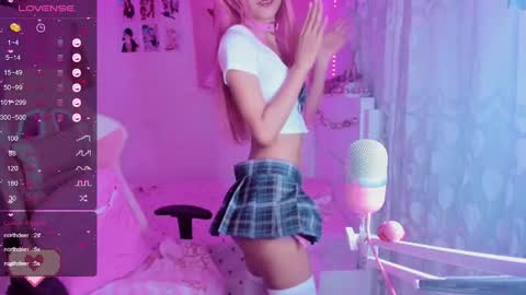 Elizabeth online show from January 2025 11:06:01 PM