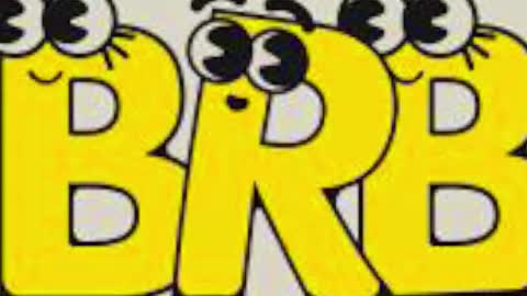 melody_ebonny online show from November 2025 12:27:02 PM