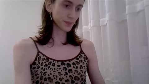 Melody online show from December 2025 06:56:02 PM