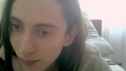 Snapshot of melody_gepards chatting on February 2026 10:14:02 AM Melody online show from February 2026 10:14:02 AM