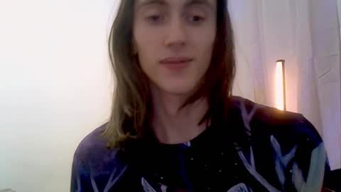 Snapshot of melody_gepards chatting on February 2026 05:58:01 PM Melody online show from February 2026 05:58:01 PM