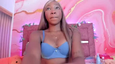 Mixie online show from February 2025 10:50:01 AM