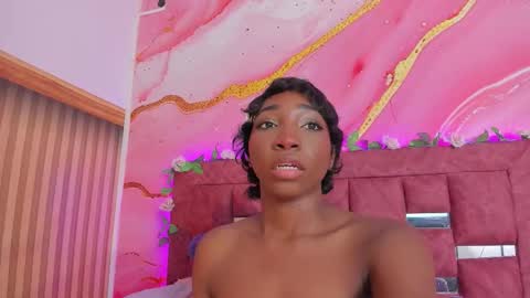 Mixie online show from November 2025 10:48:01 AM