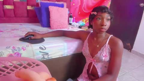 Mixie online show from December 2025 10:46:02 AM