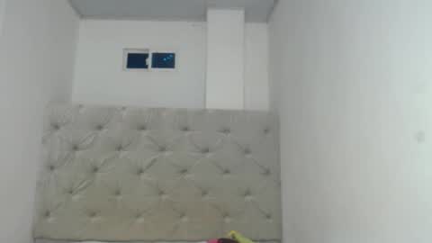 melody phillips online show from October 2025 10:45:01 AM