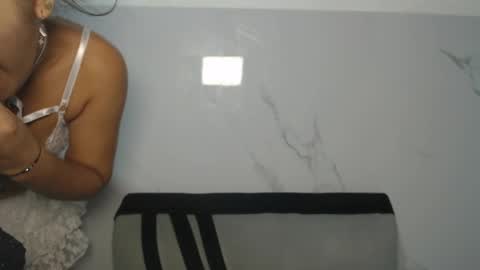 Snapshot of melody_phillips2 chatting on May 2026 11:48:01 AM melody phillips online show from May 2026 11:48:01 AM