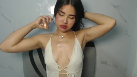 Snapshot of melody_phillips2 chatting on May 2026 08:23:01 AM melody phillips online show from May 2026 08:23:01 AM