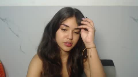 Snapshot of melody_phillips2 chatting on May 2026 09:28:02 AM melody phillips online show from May 2026 09:28:02 AM