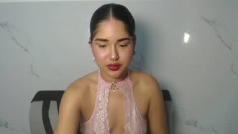 Snapshot of melody_phillips2 chatting on June 2026 09:14:01 AM melody phillips online show from June 2026 09:14:01 AM