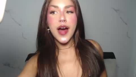 Snapshot of melody_phillips2 chatting on July 2026 09:24:02 AM melody phillips online show from July 2026 09:24:02 AM
