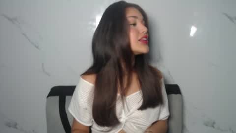 Snapshot of melody_phillips2 chatting on July 2026 10:09:02 AM melody phillips online show from July 2026 10:09:02 AM