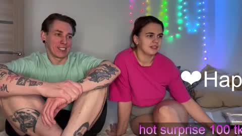 melody_song online show from February 2026 05:59:02 AM