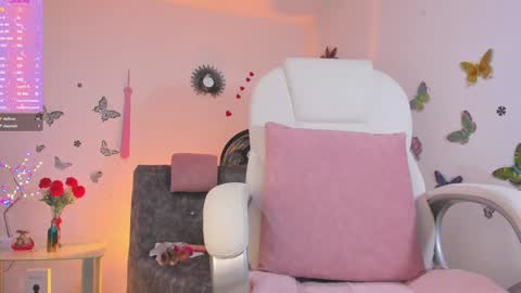 melody_starr online show from January 2025 04:38:02 AM