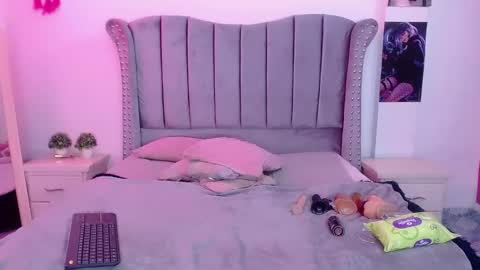 melody online show from November 2025 10:21:02 PM