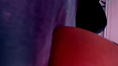 Snapshot of melody_toy chatting on February 2026 08:16:01 PM melody online show from February 2026 08:16:01 PM