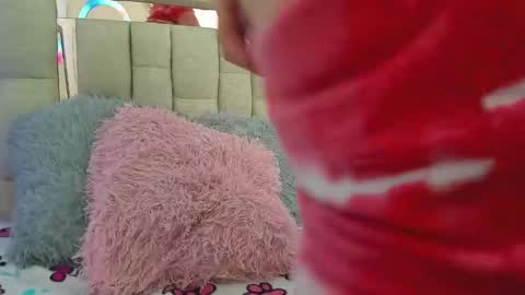 melody online show from December 2024 12:18:02 PM